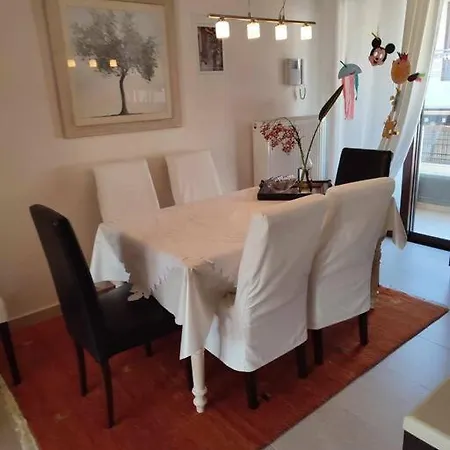 Sophie's Cozy House Villa Patras